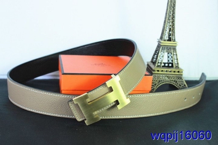 Hermes Belts-007